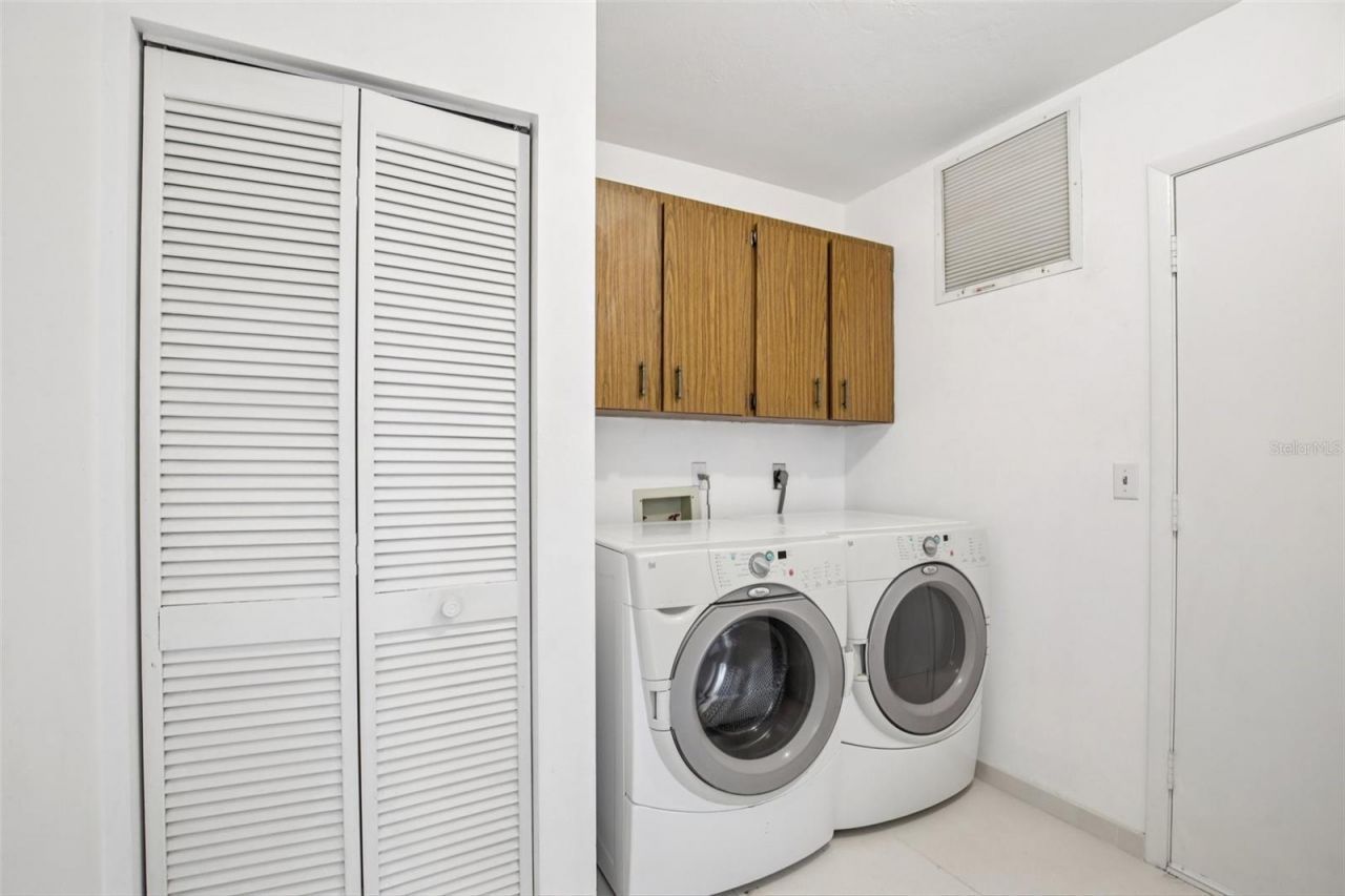 4532 Bimini Drive, Bradenton, FL 34210 Photo