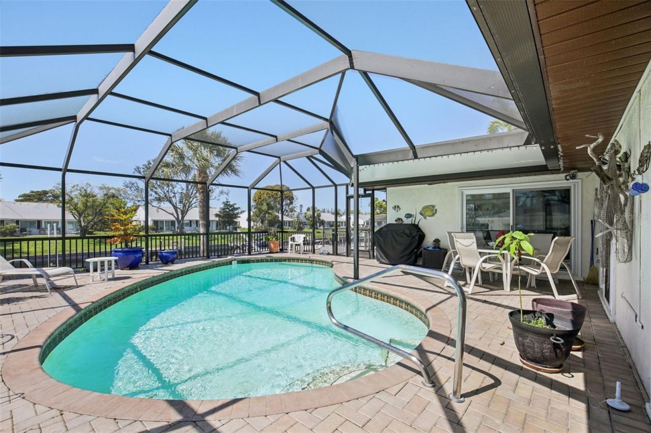 4532 Bimini Drive, Bradenton, FL 34210 Photo