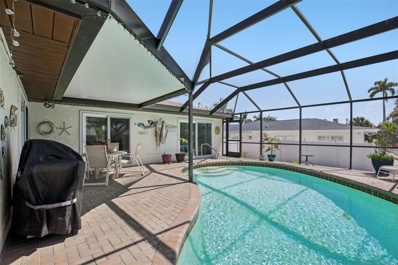 4532 Bimini Drive, Bradenton, FL 34210 Photo