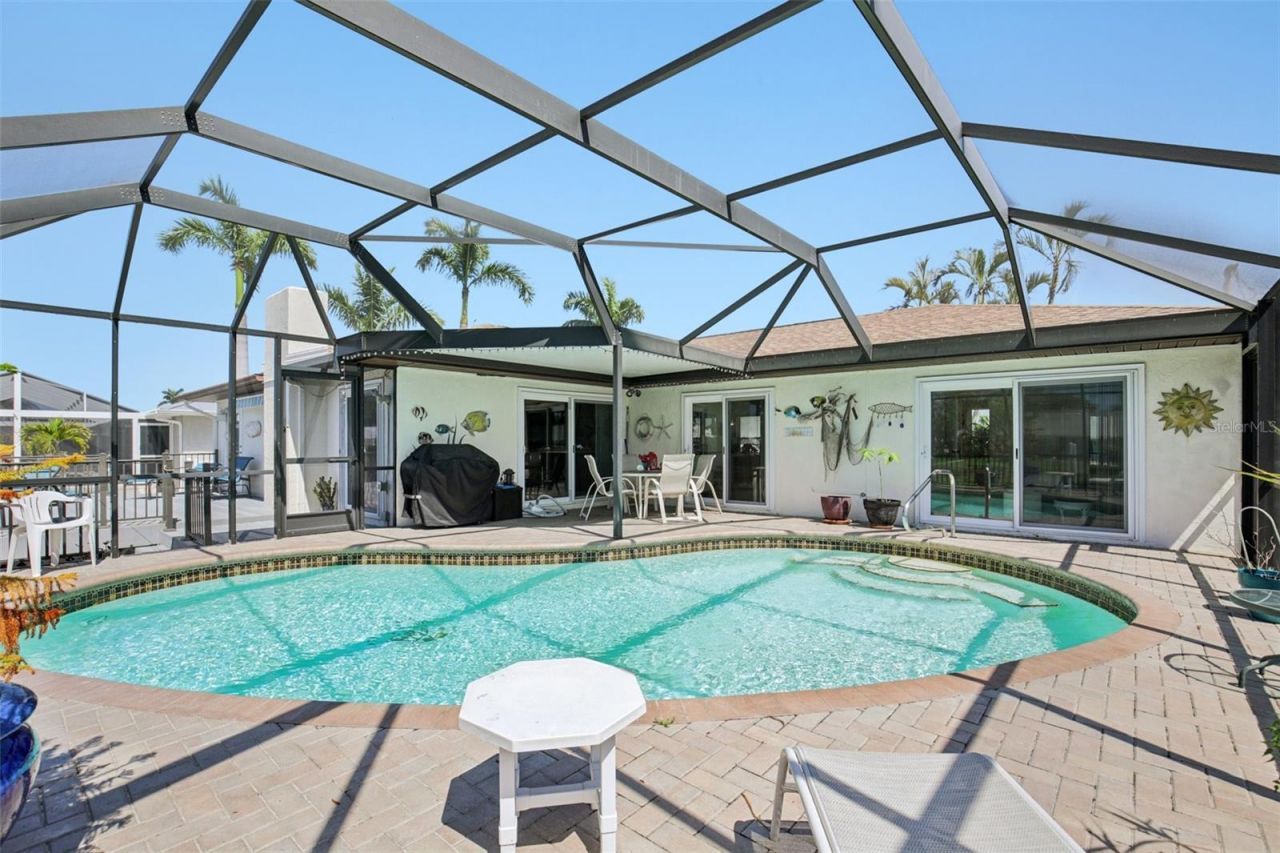 4532 Bimini Drive, Bradenton, FL 34210 Photo