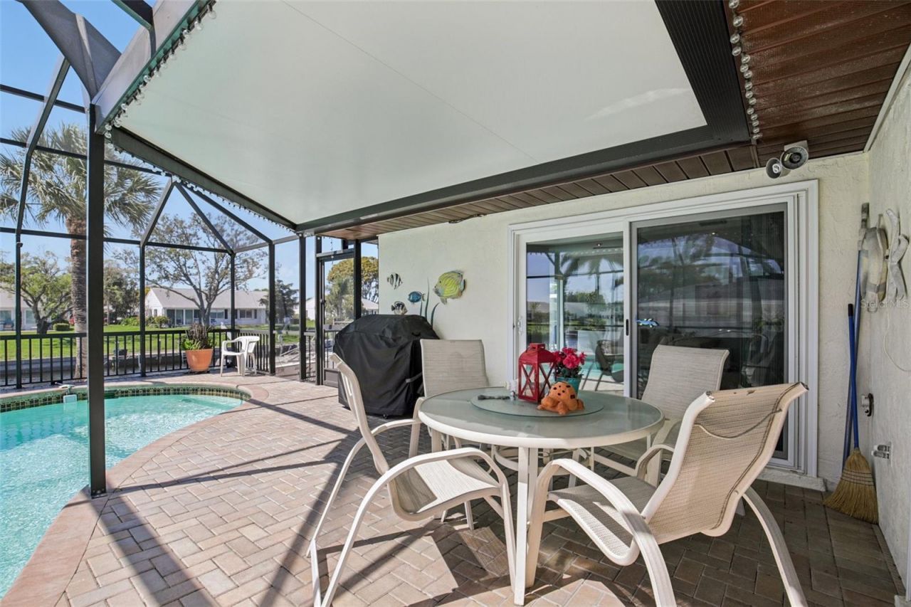 4532 Bimini Drive, Bradenton, FL 34210 Photo