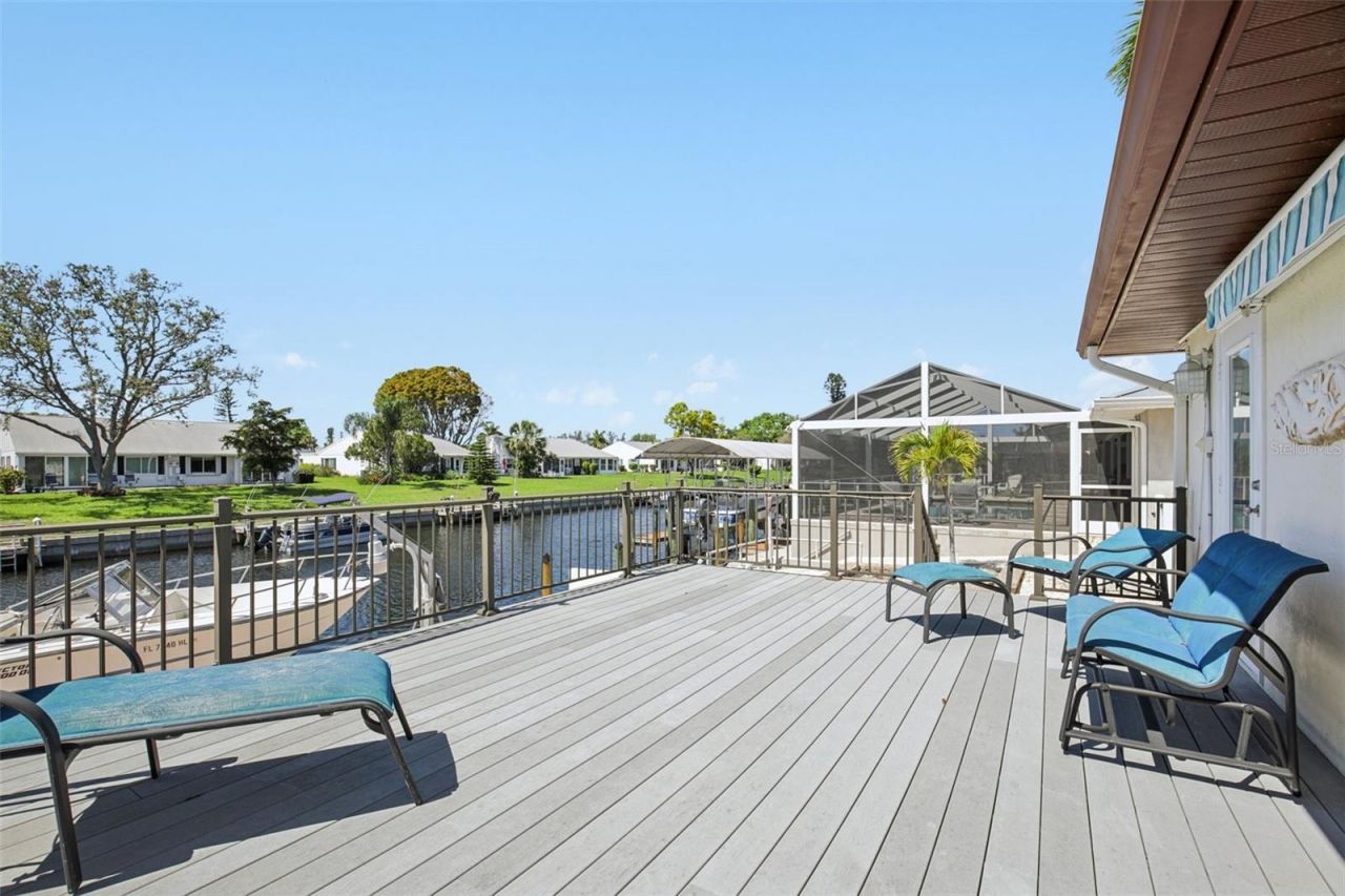 4532 Bimini Drive, Bradenton, FL 34210 Photo