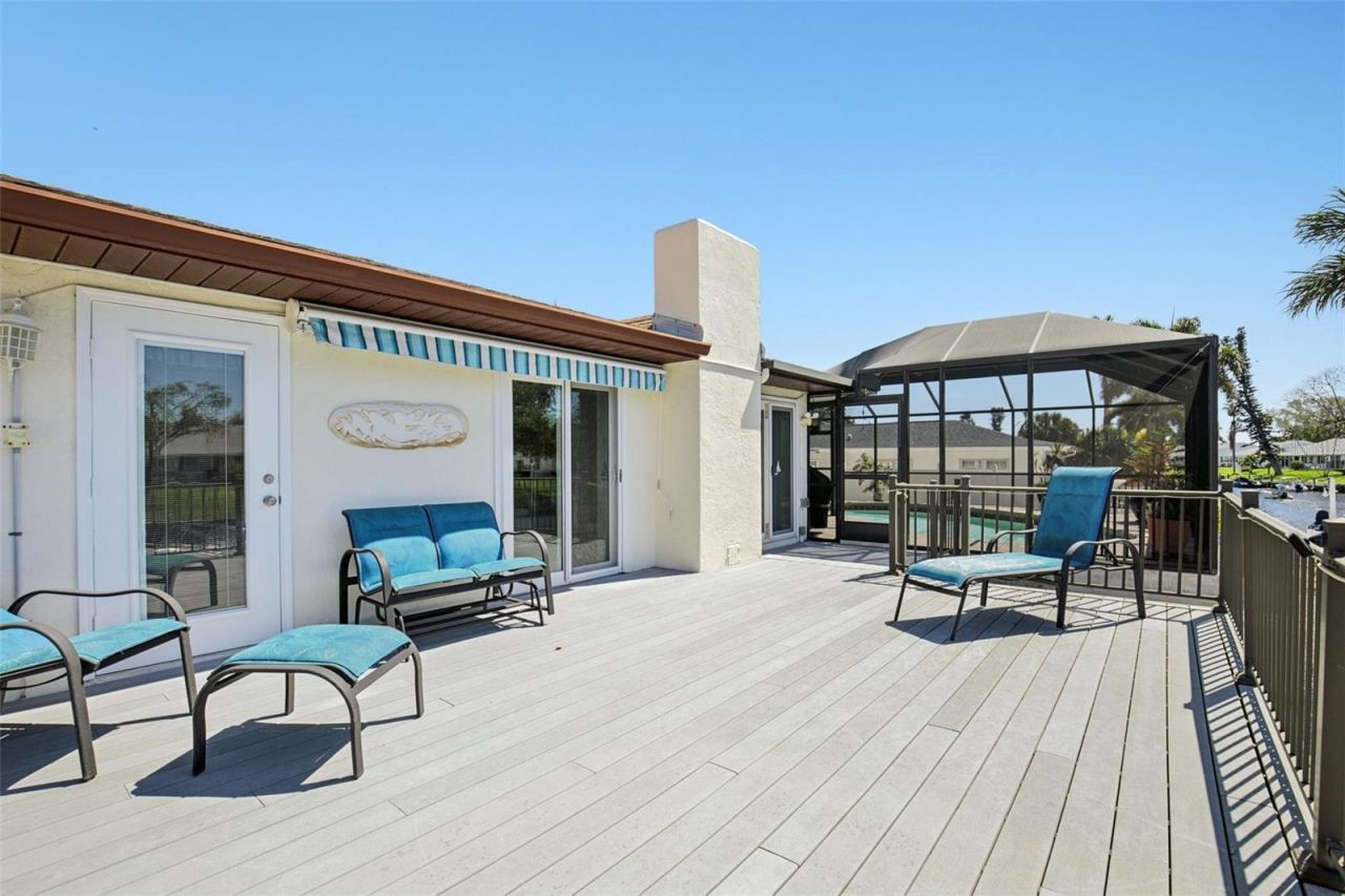 4532 Bimini Drive, Bradenton, FL 34210 Photo