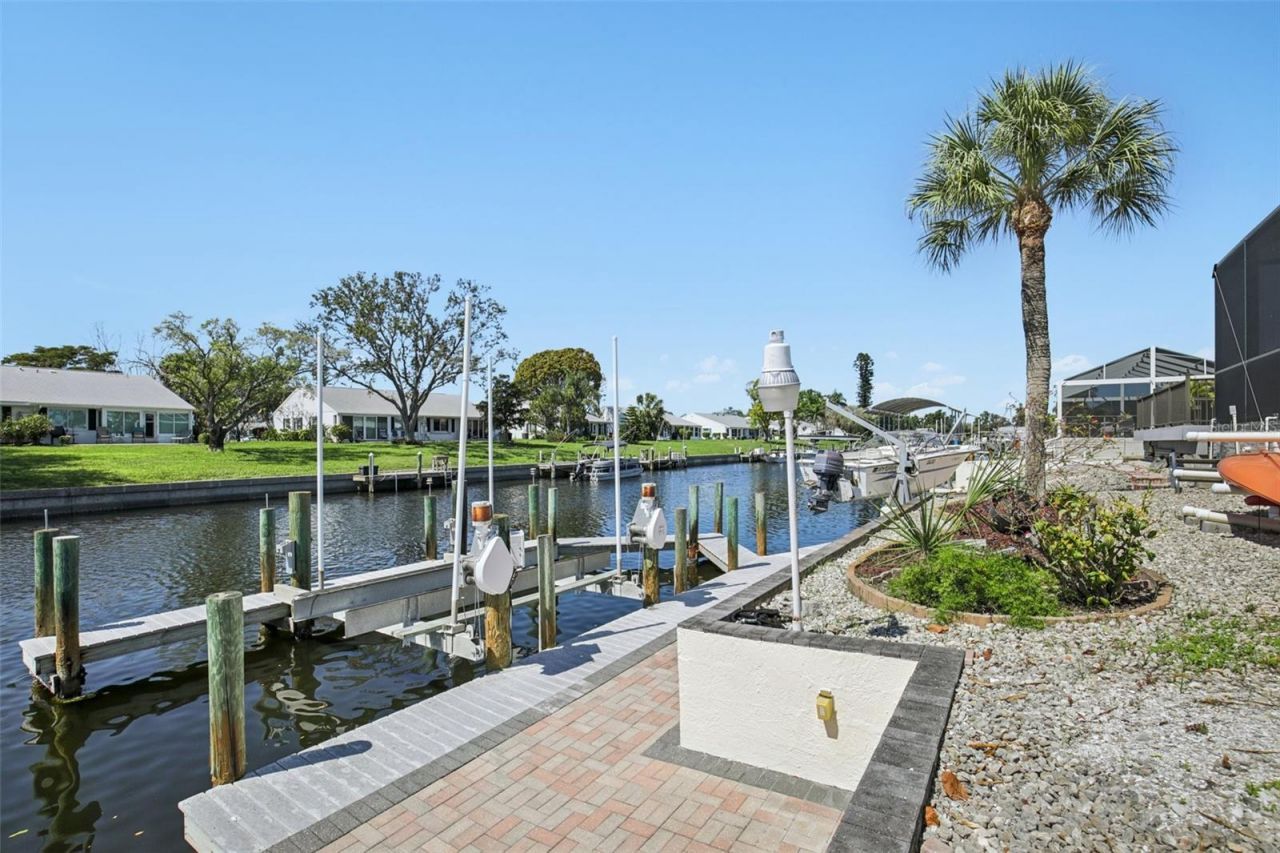 4532 Bimini Drive, Bradenton, FL 34210 Photo