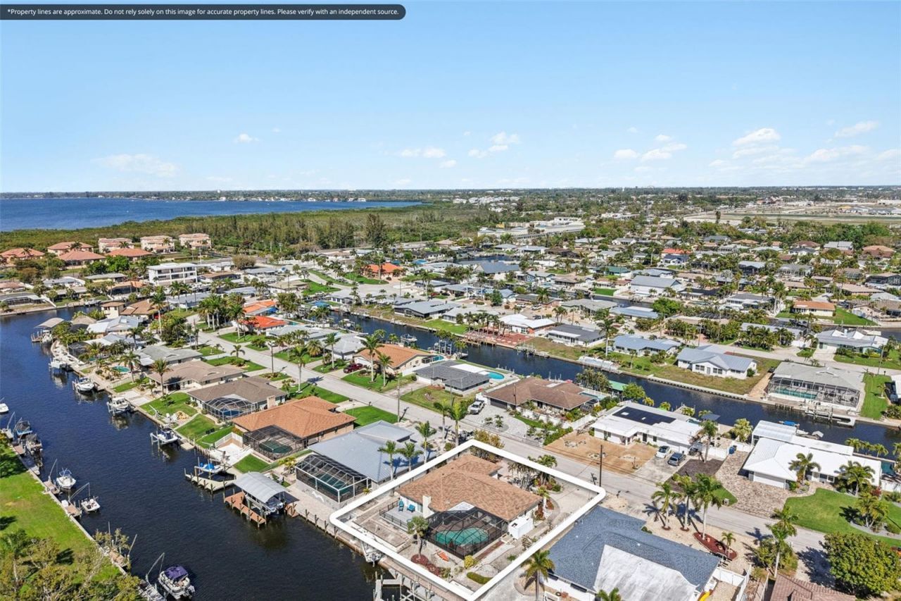 4532 Bimini Drive, Bradenton, FL 34210 Photo