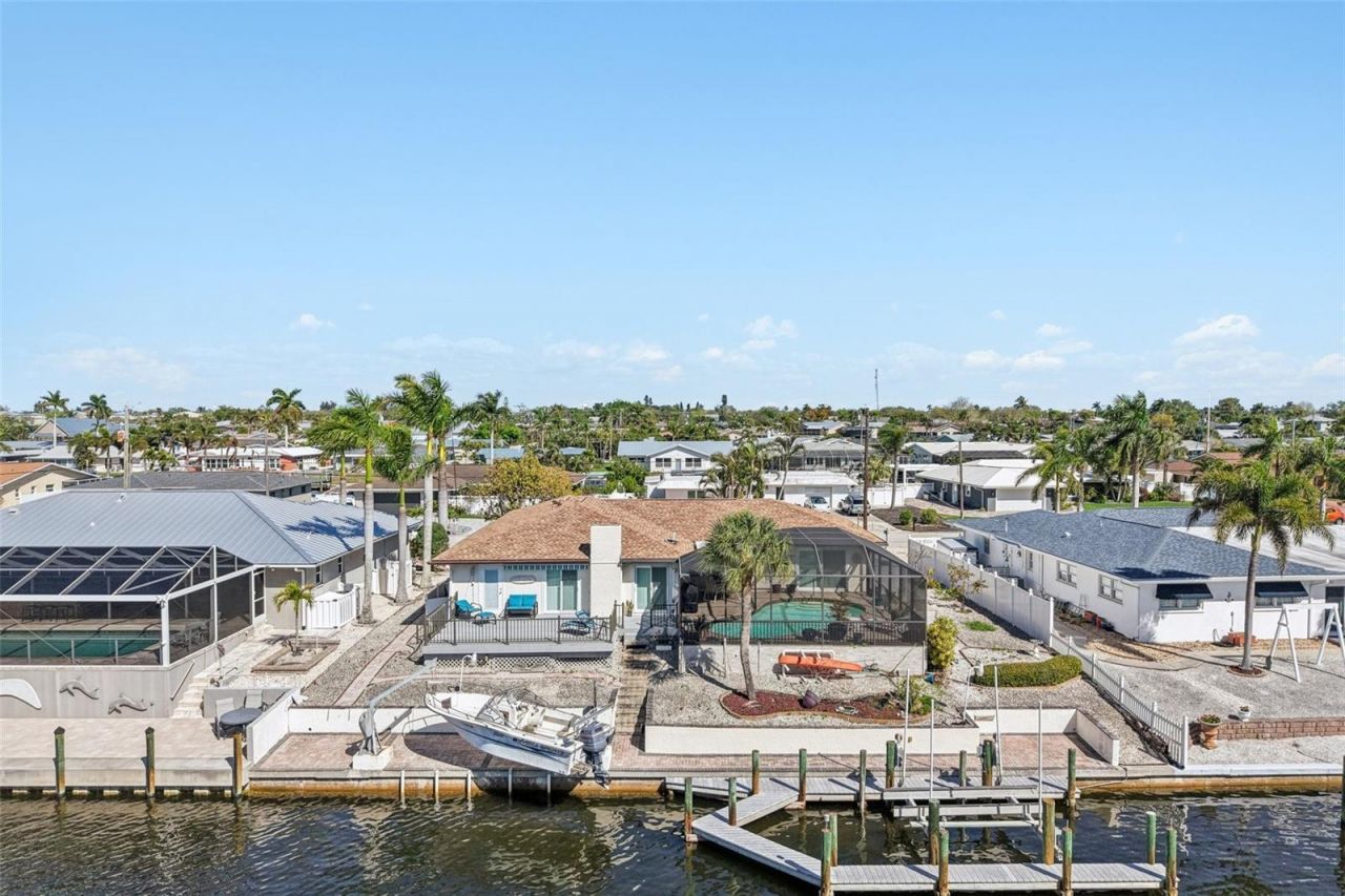 4532 Bimini Drive, Bradenton, FL 34210 Photo