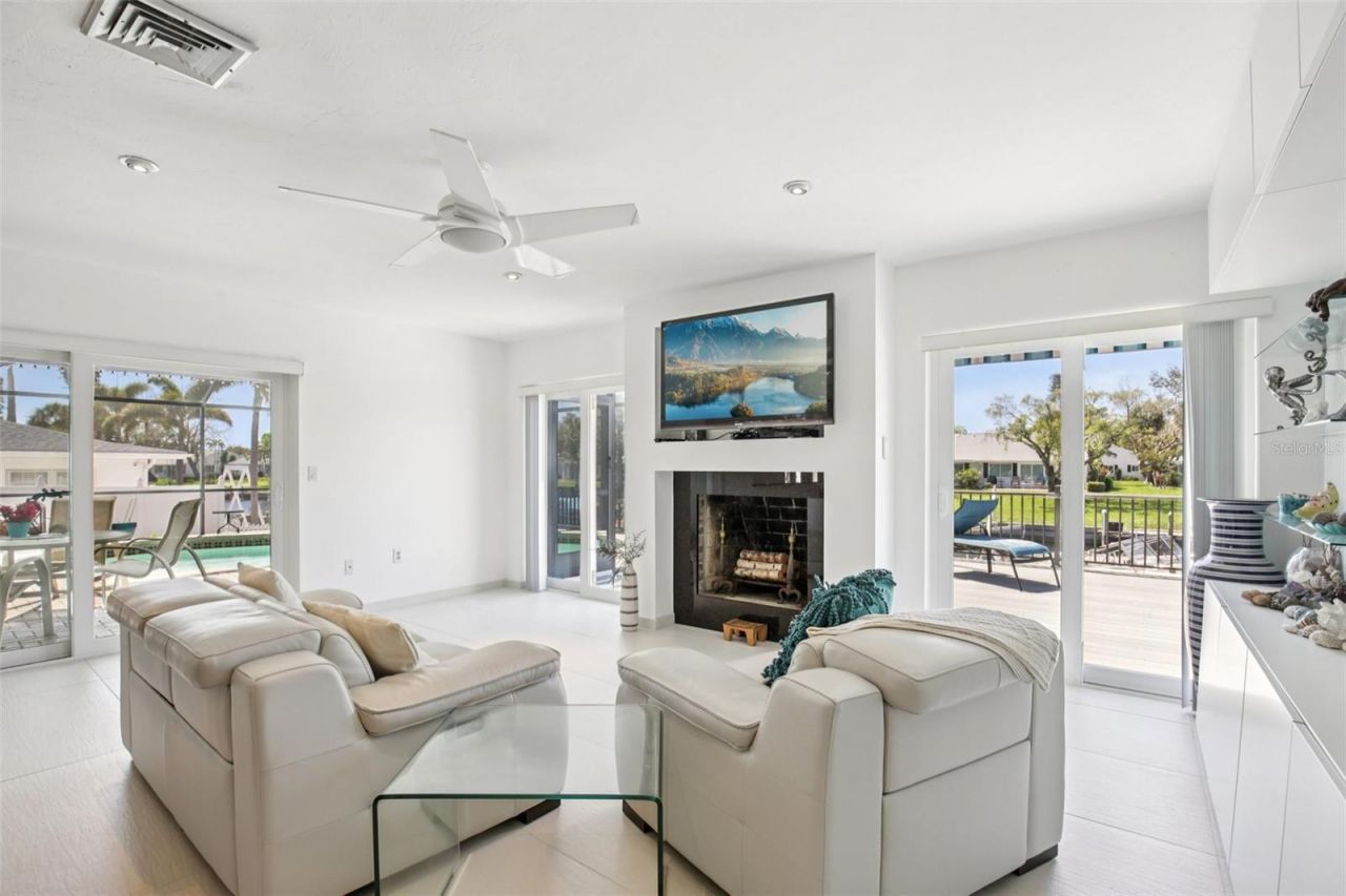 4532 Bimini Drive, Bradenton, FL 34210 Photo