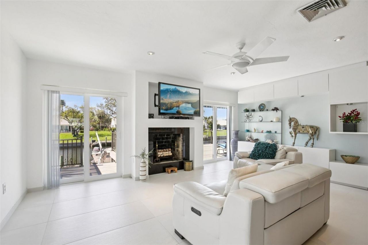 4532 Bimini Drive, Bradenton, FL 34210 Photo
