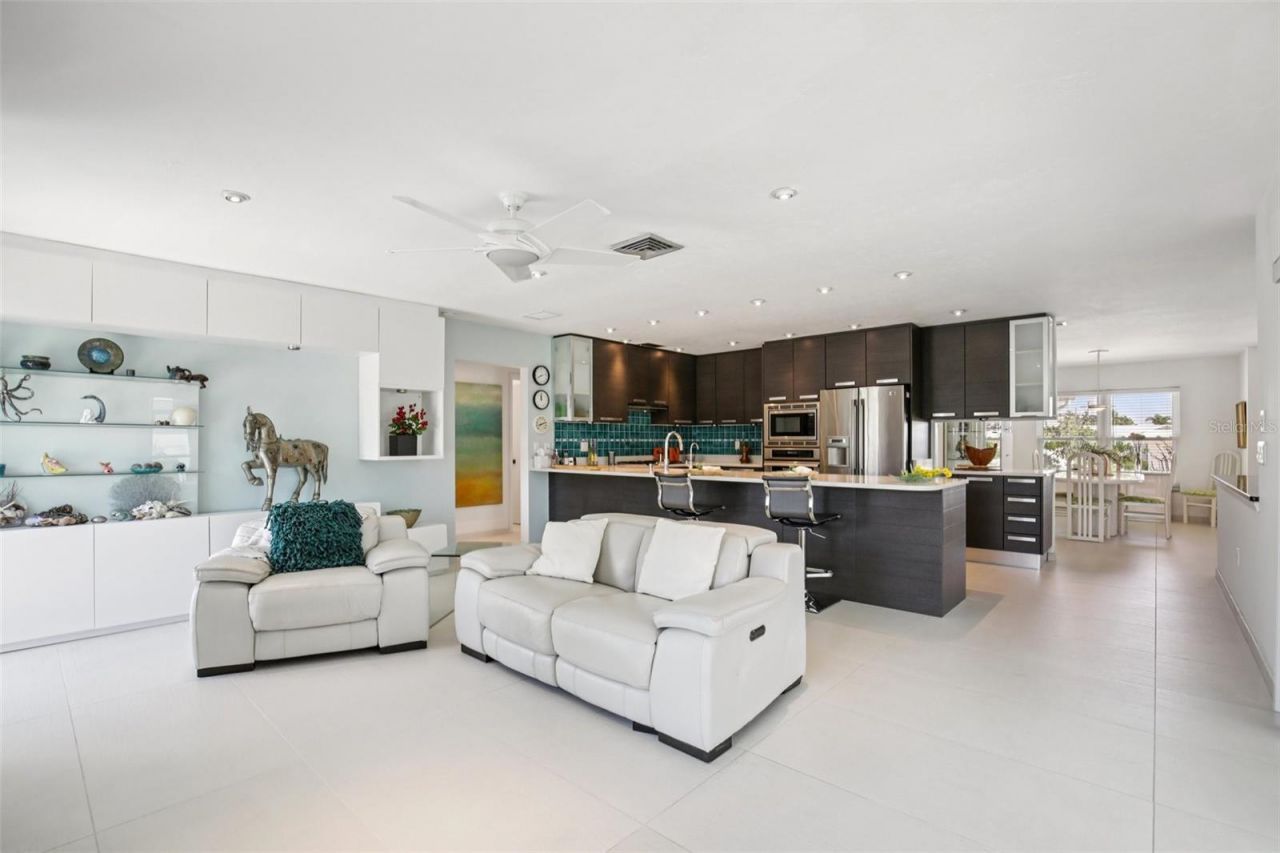 4532 Bimini Drive, Bradenton, FL 34210 Photo