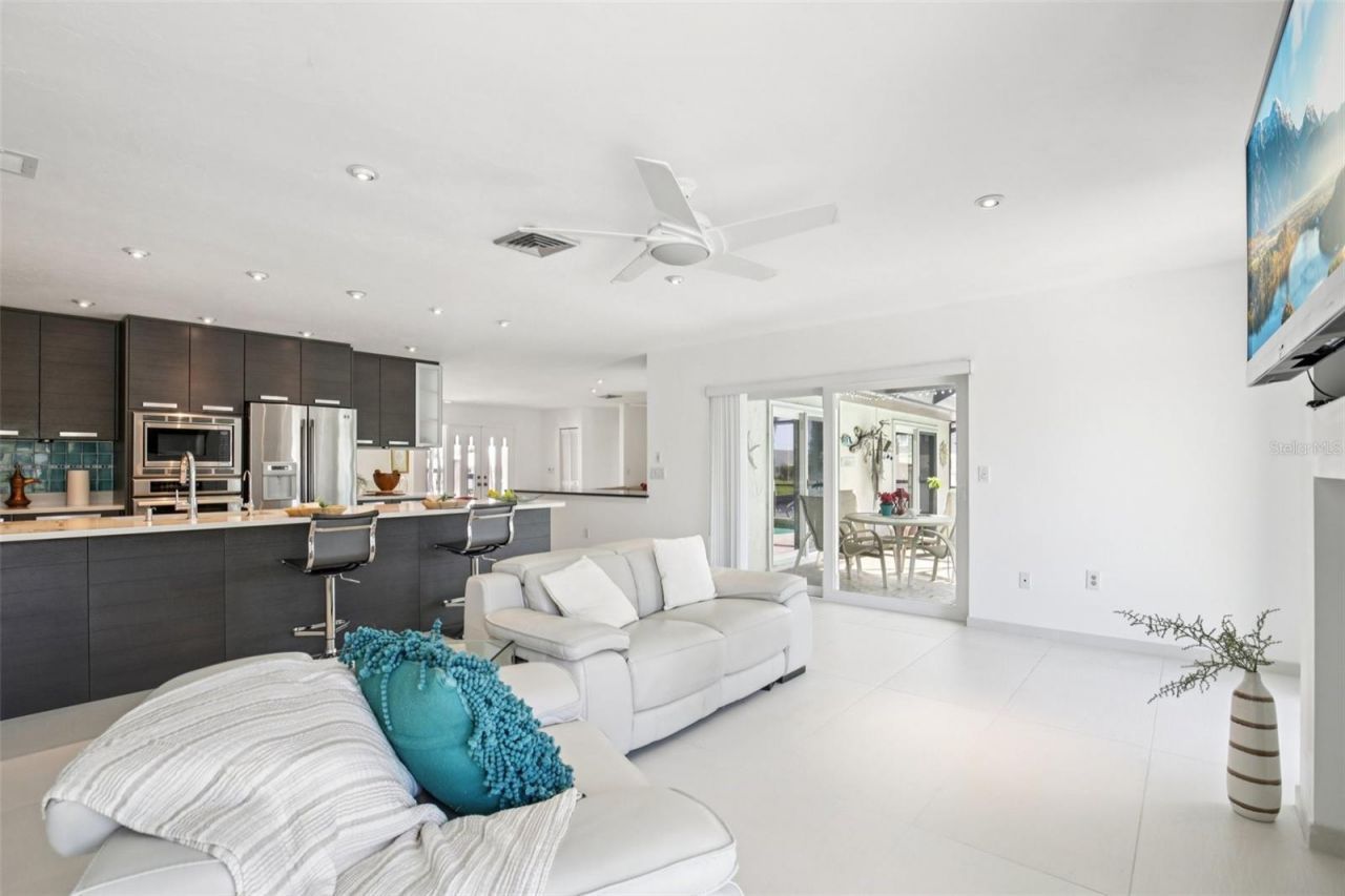 4532 Bimini Drive, Bradenton, FL 34210 Photo