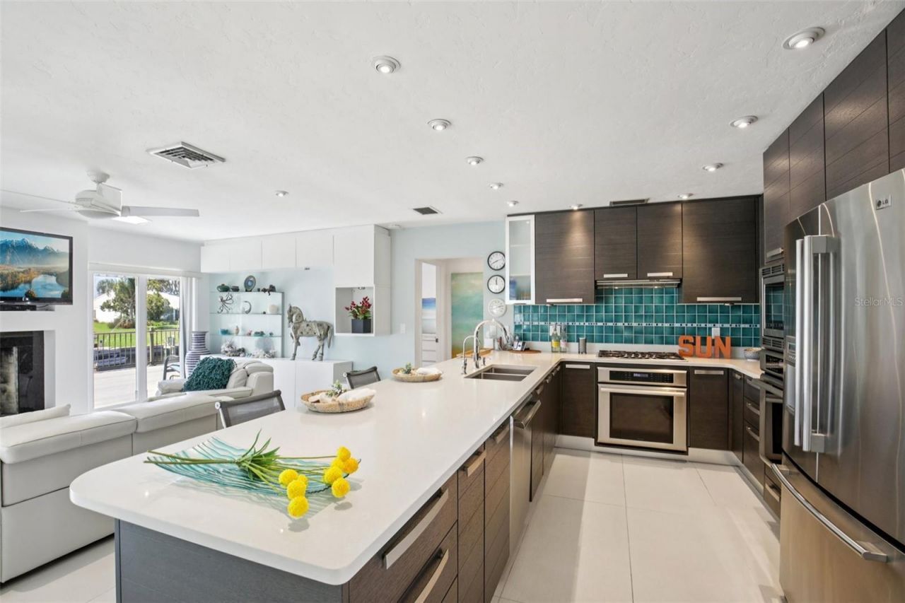 4532 Bimini Drive, Bradenton, FL 34210 Photo