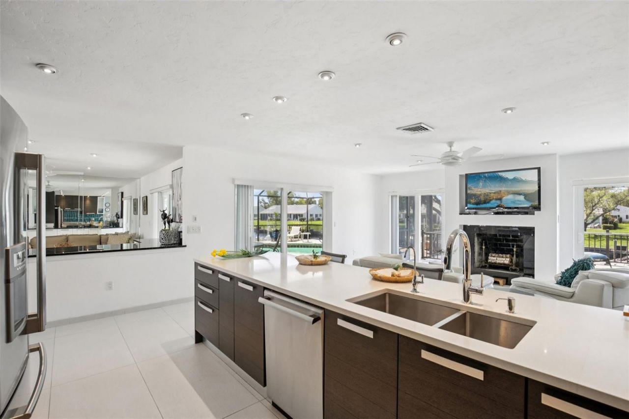 4532 Bimini Drive, Bradenton, FL 34210 Photo