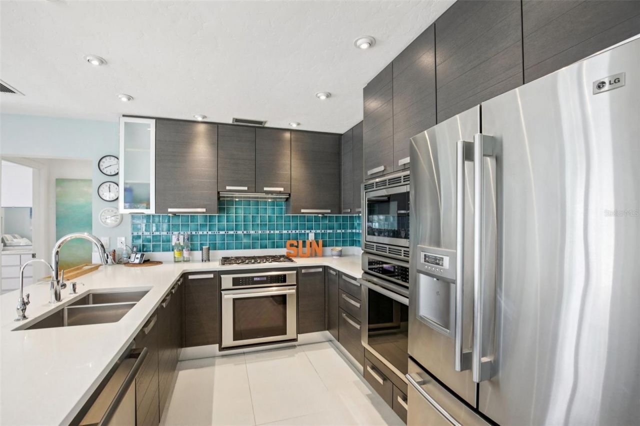 4532 Bimini Drive, Bradenton, FL 34210 Photo