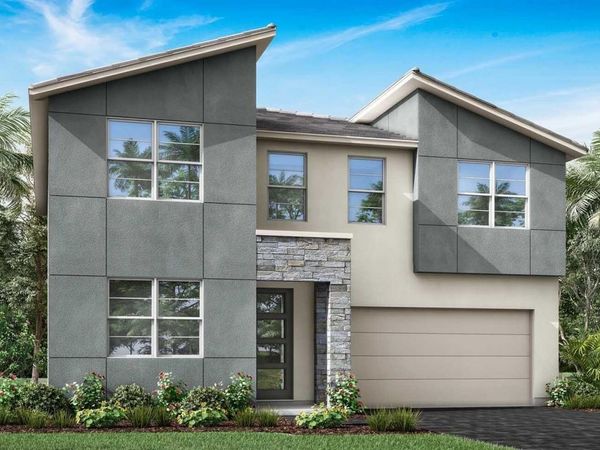 13360 GENERATIONS AVENUE , ORLANDO, FL 32832