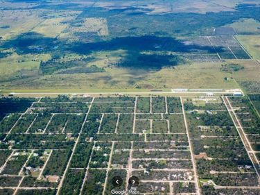 1174 APACHE ST NW , LAKE PLACID, FL 33852