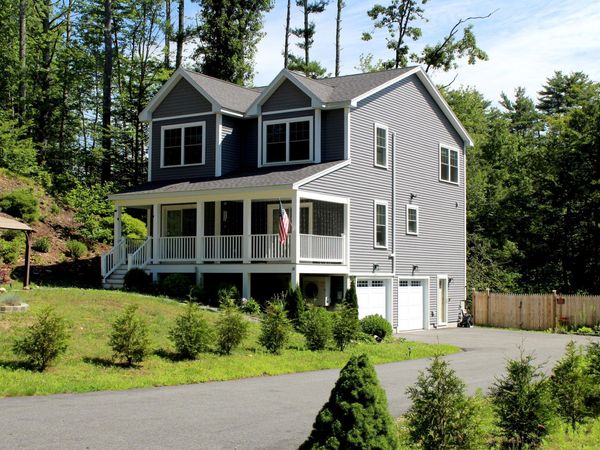 26 Channel Lane, Sanford, ME 04073