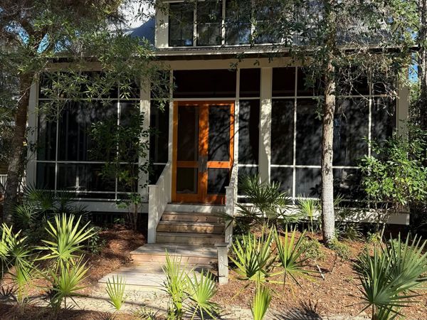 30 Tall Timber Court, Santa Rosa Beach, FL 32459