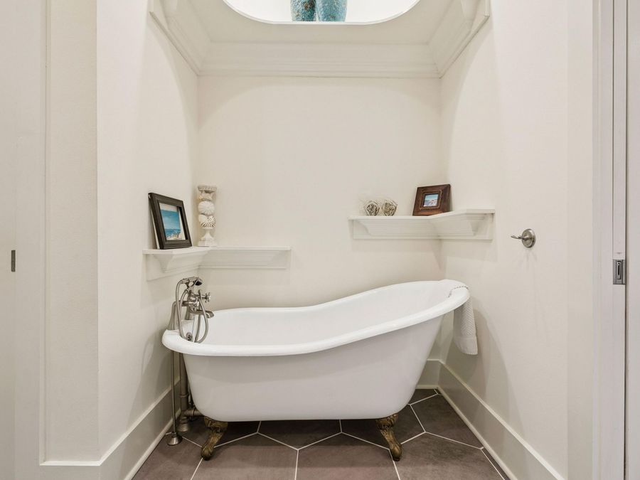 Property Image 47