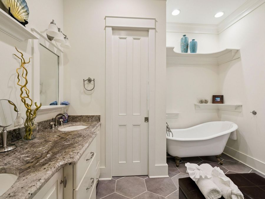 Property Image 48