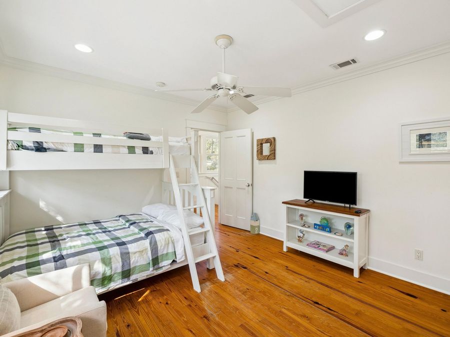 Property Image 56