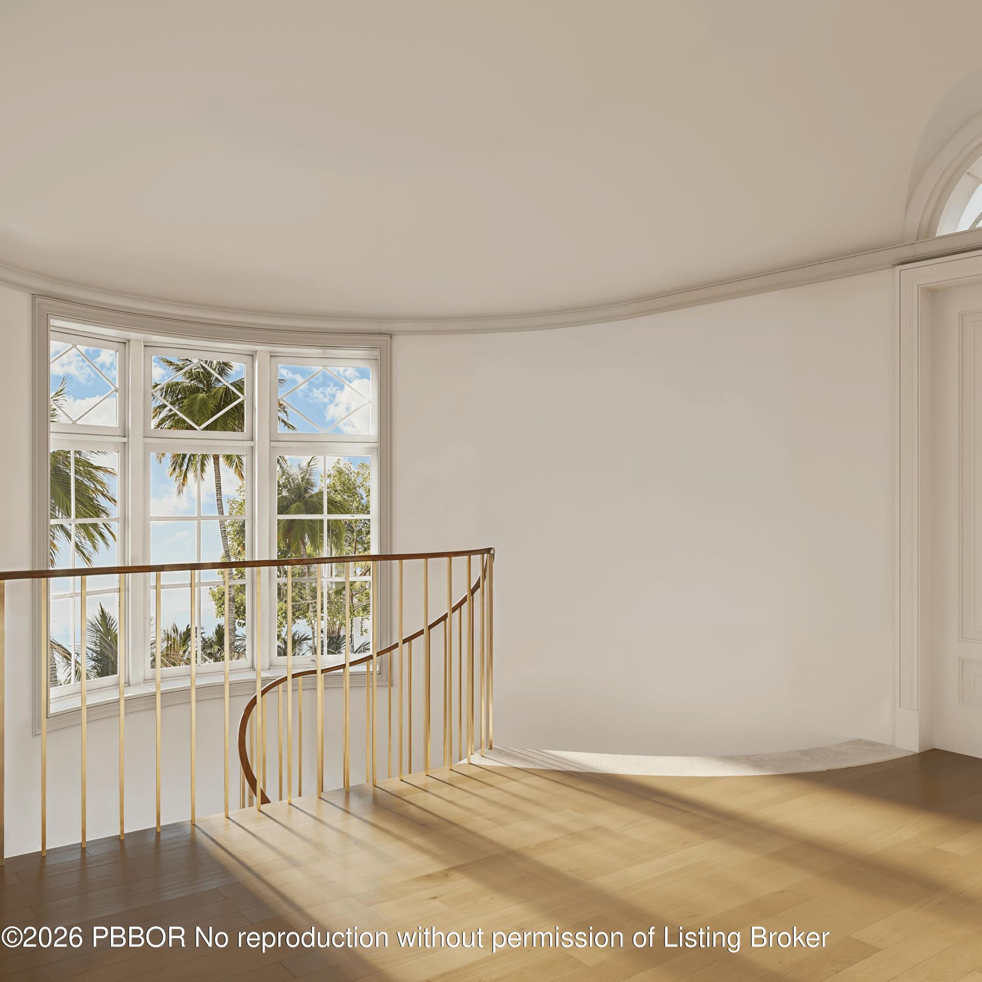 1285 N Ocean Boulevard, Palm Beach, FL 33480 Photo