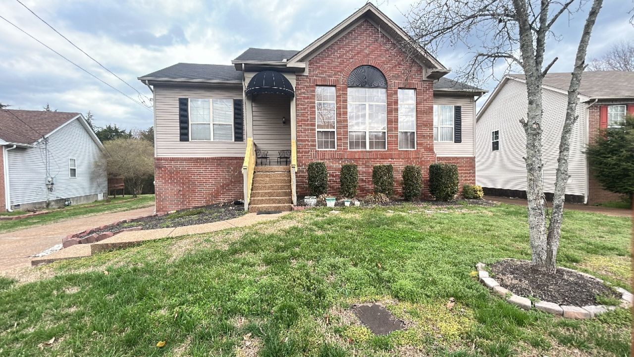 3777 Seasons Dr, Antioch, TN 37013 Main Photo