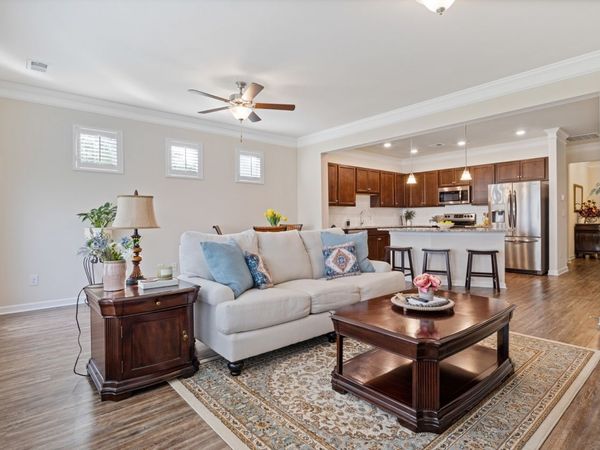 2600 Sherman Way, Columbia, TN 38401