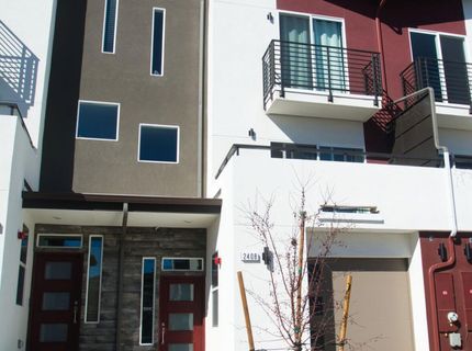 2408 Tecumseh Way, Sparks, NV 89436 Photo