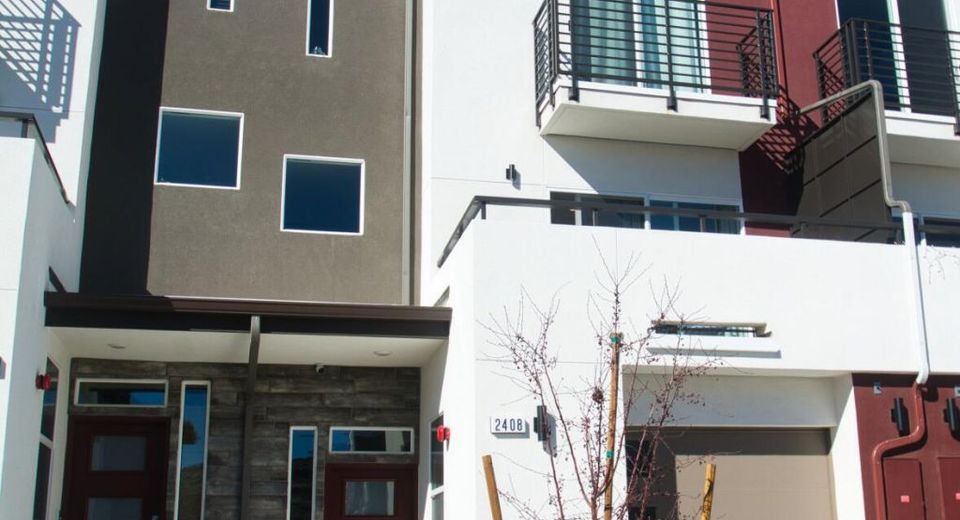 2408 Tecumseh Way, Sparks, NV 89436 Photo