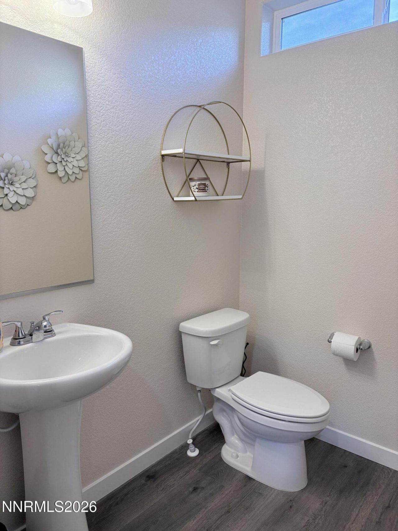 2408 Tecumseh Way, Sparks, NV 89436 Photo