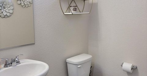 2408 Tecumseh Way, Sparks, NV 89436 Photo