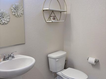 2408 Tecumseh Way, Sparks, NV 89436 Photo