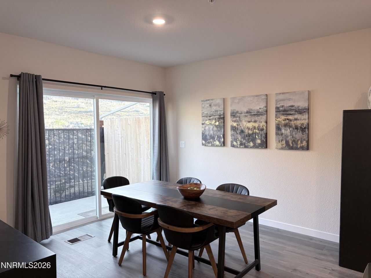 2408 Tecumseh Way, Sparks, NV 89436 Photo