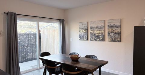 2408 Tecumseh Way, Sparks, NV 89436 Photo