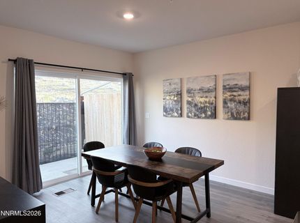 2408 Tecumseh Way, Sparks, NV 89436 Photo