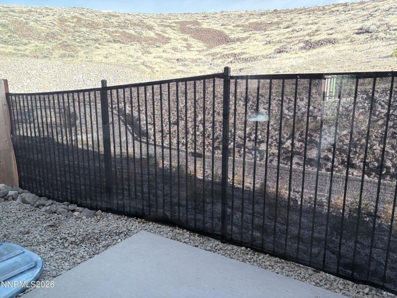 2408 Tecumseh Way, Sparks, NV 89436 Photo