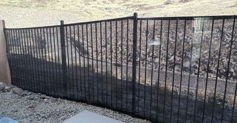 2408 Tecumseh Way, Sparks, NV 89436 Photo