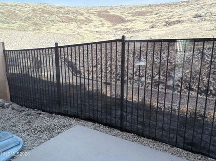 2408 Tecumseh Way, Sparks, NV 89436 Photo