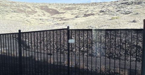 2408 Tecumseh Way, Sparks, NV 89436 Photo