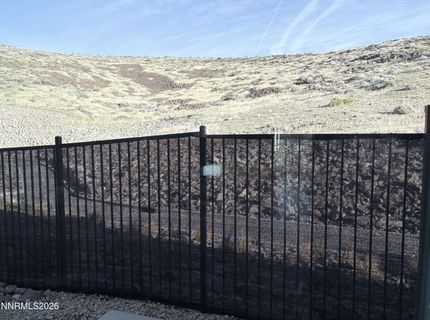 2408 Tecumseh Way, Sparks, NV 89436 Photo