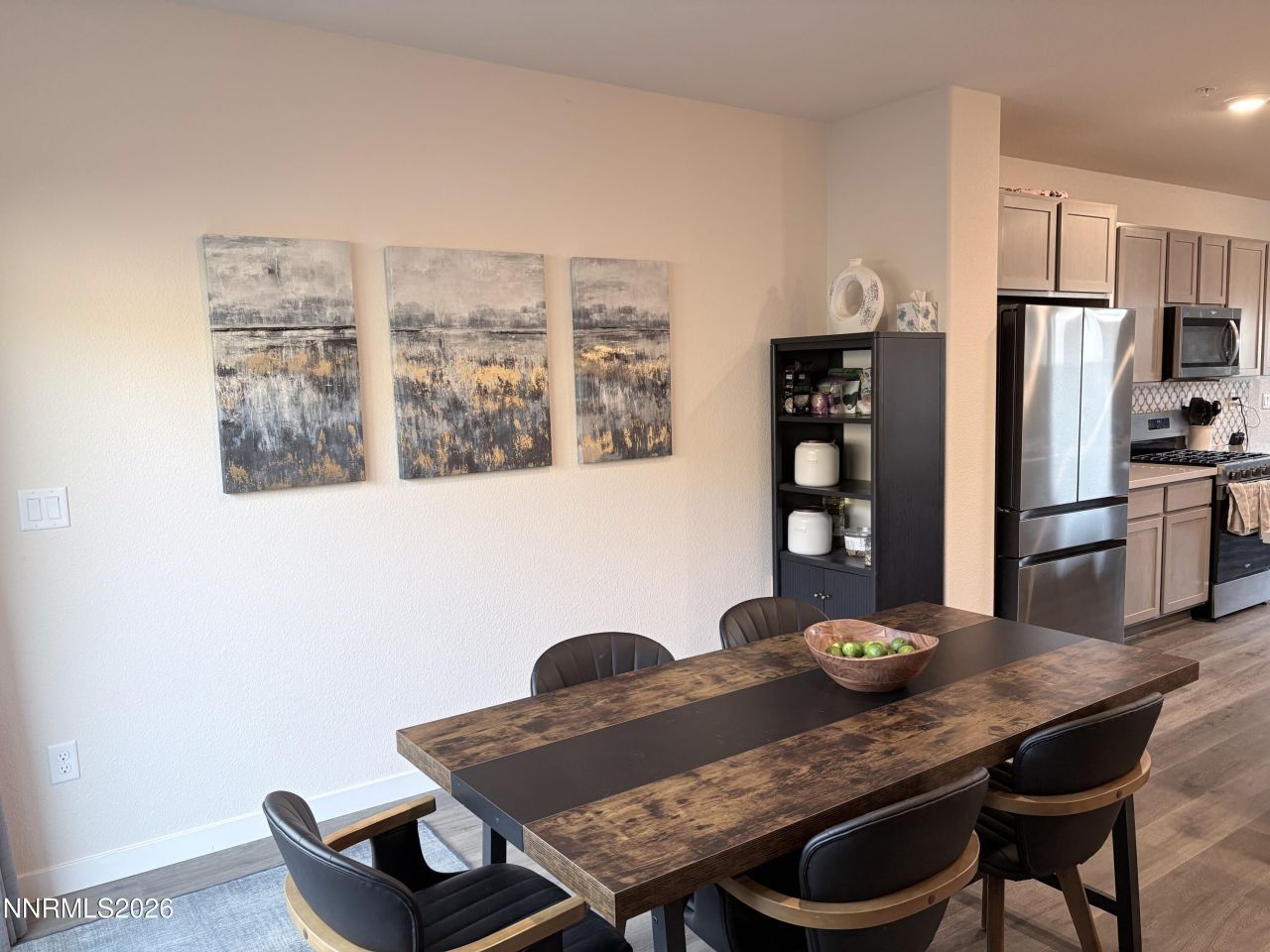 2408 Tecumseh Way, Sparks, NV 89436 Photo