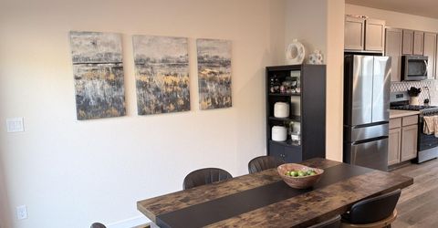 2408 Tecumseh Way, Sparks, NV 89436 Photo