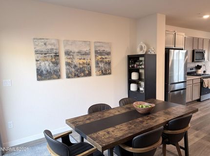 2408 Tecumseh Way, Sparks, NV 89436 Photo