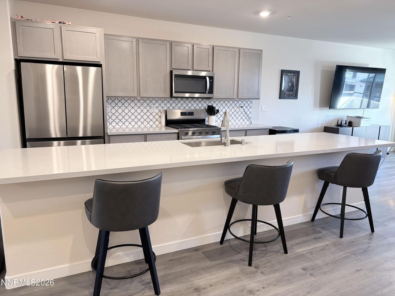 2408 Tecumseh Way, Sparks, NV 89436 Photo