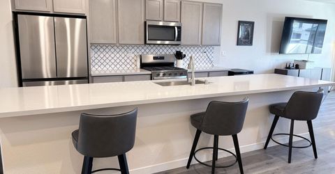 2408 Tecumseh Way, Sparks, NV 89436 Photo