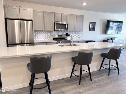 2408 Tecumseh Way, Sparks, NV 89436 Photo