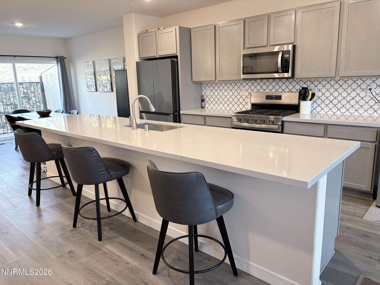 2408 Tecumseh Way, Sparks, NV 89436 Photo