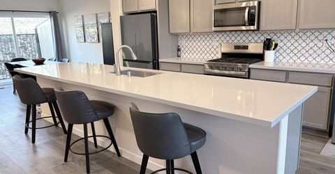 2408 Tecumseh Way, Sparks, NV 89436 Photo