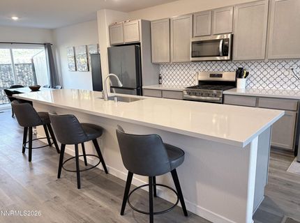 2408 Tecumseh Way, Sparks, NV 89436 Photo