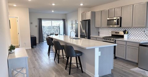 2408 Tecumseh Way, Sparks, NV 89436 Photo